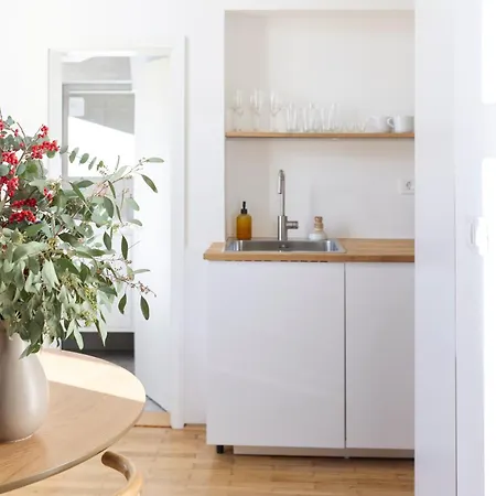 Ella's River ليوبليانا