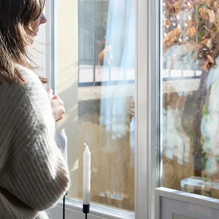 Ella's River Apartment Laibach