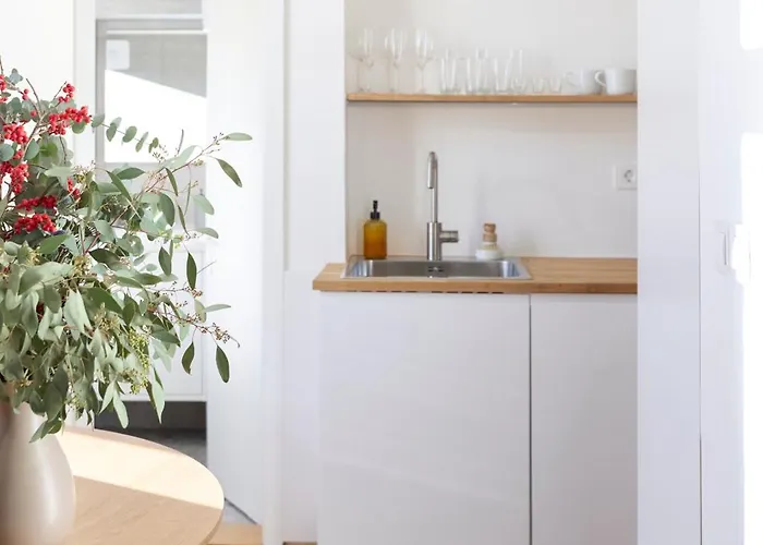 Ella's River Lublaň