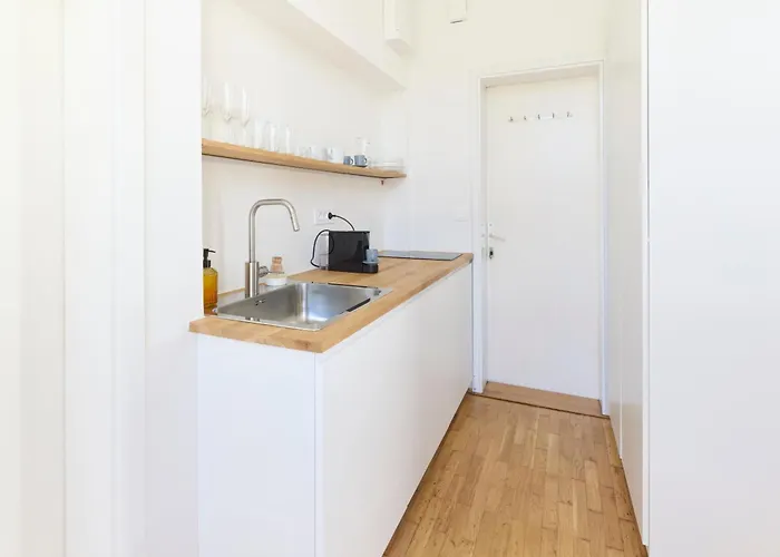 Ella's River * Λιουμπλιάνα