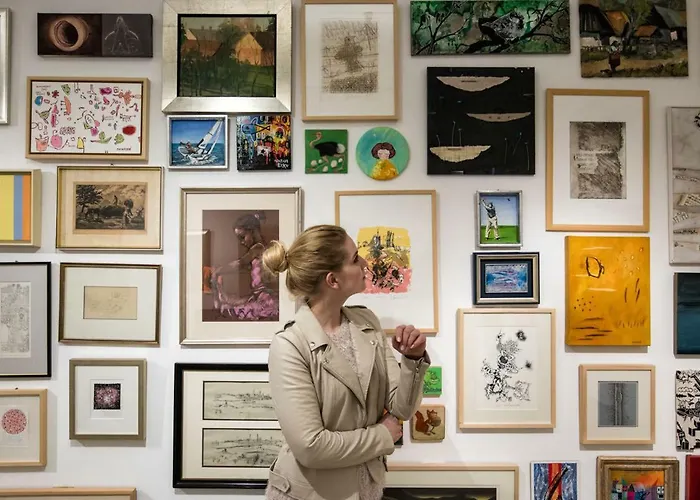 Apartmán Ella's River *