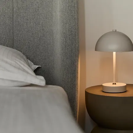 Ella's River アパート リュブリャナ