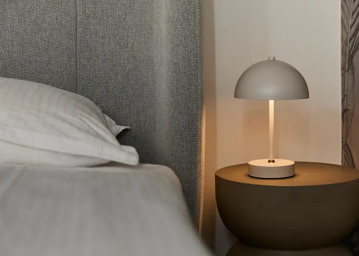 Ella's River Апартаменты Любляна